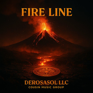 FIRE LINE