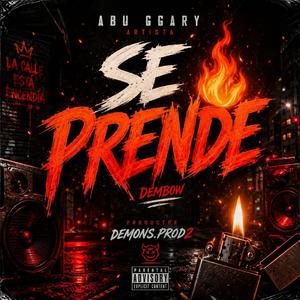 Se Prende