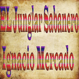 El Mapuro