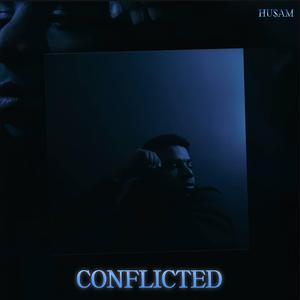CONFLICTED