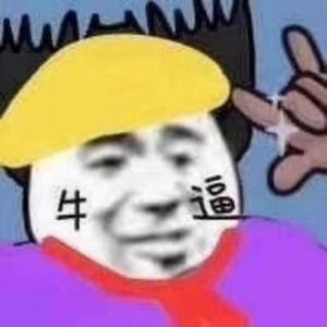 心灵悠扬的协奏曲