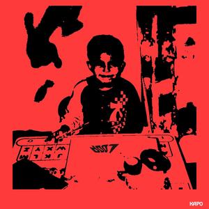 TAG (feat. VALEN)