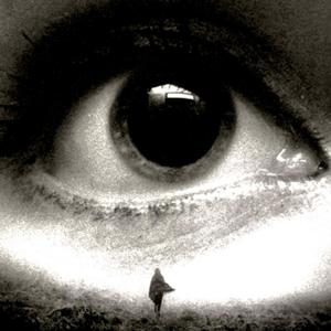 STUMBLING ON MY FEET