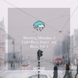 Cumbersome Hissing Steam Vent