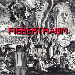 Drecksarbeit