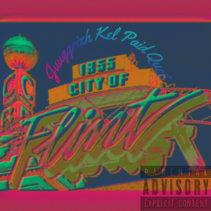 Flint Freestyle
