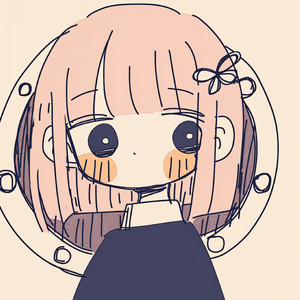 なんでだよ