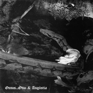 Meu Corpo Enterrado Na Floresta