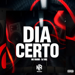 DIA CERTO