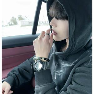 他曾说的话有没有兑现