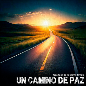 El Mensaje