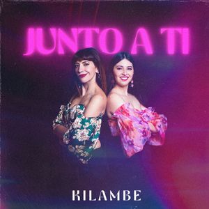 Junto a Ti