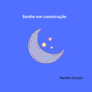 Sonho em construção