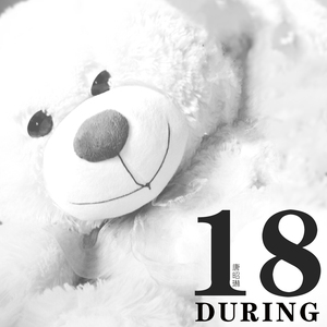 兄弟，借我一口二手烟 (正式版)