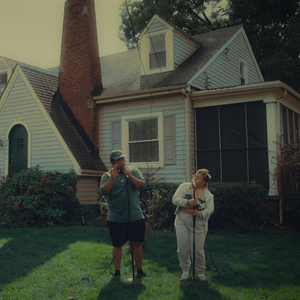 Heal (feat. Free Love)