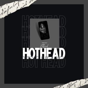 HotHead