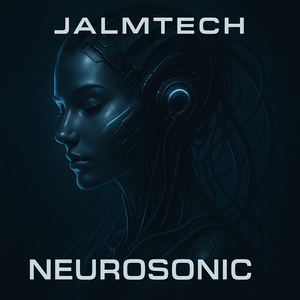 Neurosonic