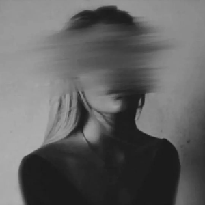 "Tell Me What You Want" 旋律|痛苦 Lil Tjay Type Beat