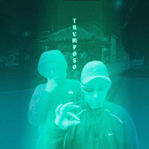 Trvmposo