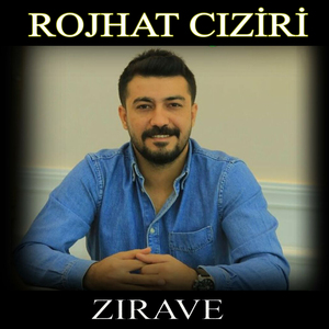 Zırave