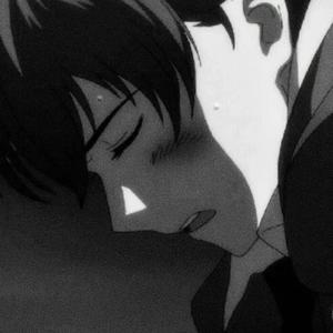 夜（prod by Beatowski）