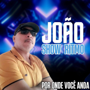 Cavalo Alazão