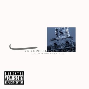 Got the Game Twisted (Cold Hard Cash Version)