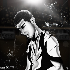 Company (Prod By. BuckrollBeats)