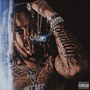 All Ya Wants (feat. Daijah)