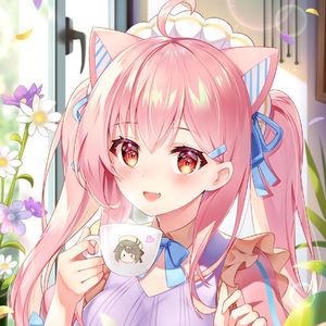 だめにんげんだ!