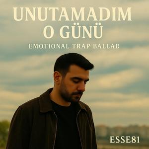 Unutamadım O Günü