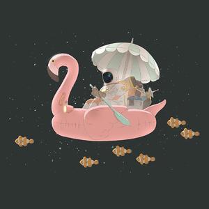 突然好想你（温柔版）