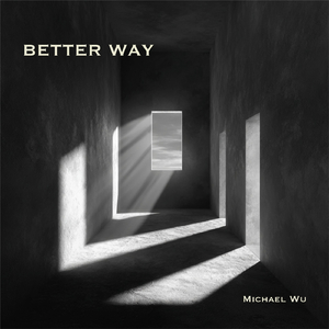 Better Way