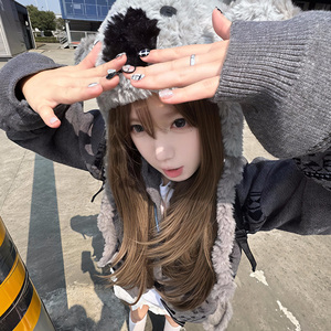 "脸颊" Lazy*网感*Drill Type Beat