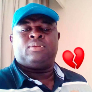 Hommage à Donald OWASSA / Okoya amba bira - Dieguito - DFC PUISSANT