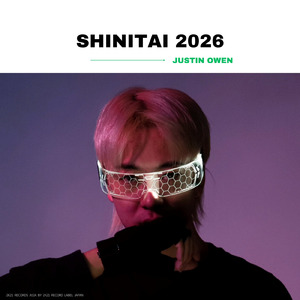 SHINITAI (2026 VERSION)
