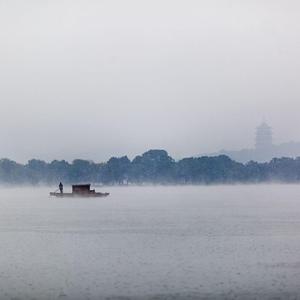 唳丘（翻自 慕寒）