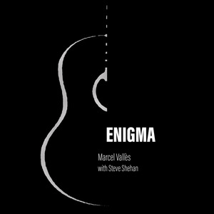 Enigma
