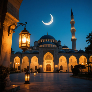 Sirrah Nabawi