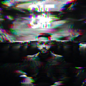 GIF