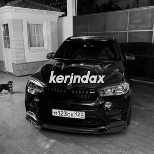 karindax（Original Mix）