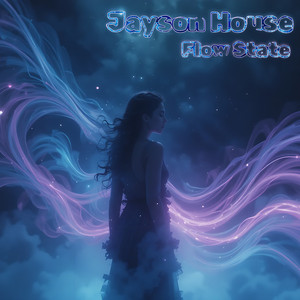 Flow State (Original Mix)
