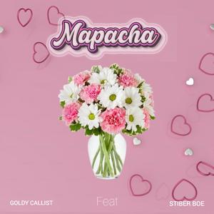 Mapacha (feat. Stiber Boe)