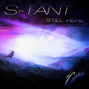 Still Here (Original Mix)