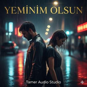 Yeminim Olsun