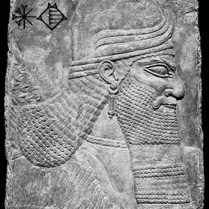 Anunnaki