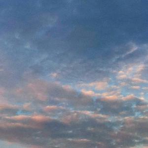 [Free Beat] ''Chillin''