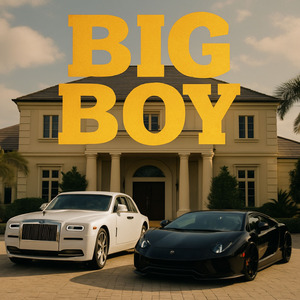 Big Boy
