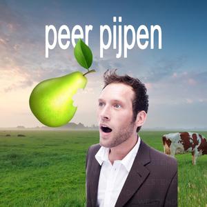 peer pijpen (feat. $outh$ide$hawty)