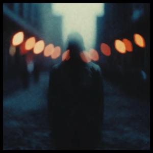 Shadows Lie (feat. V€X)